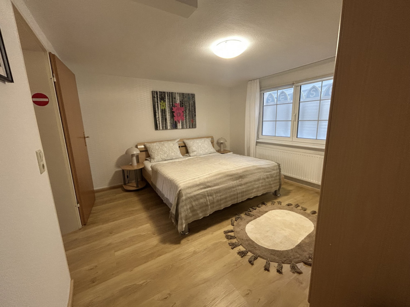 Jacob Schlafzimmer2025