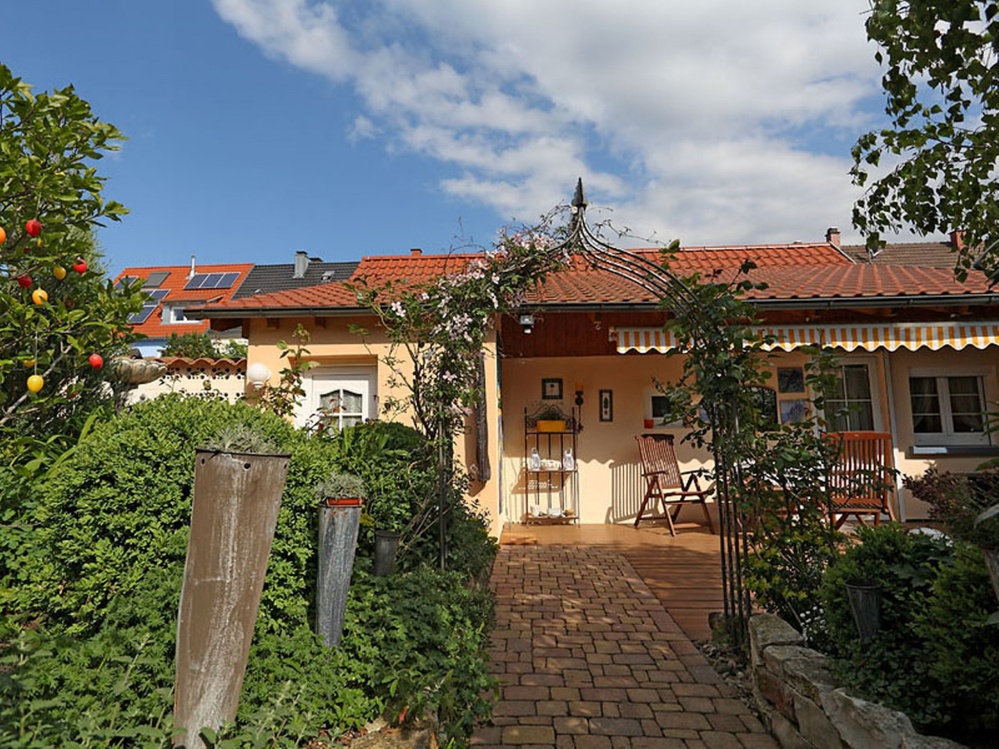 Panorama Aussen2 2014